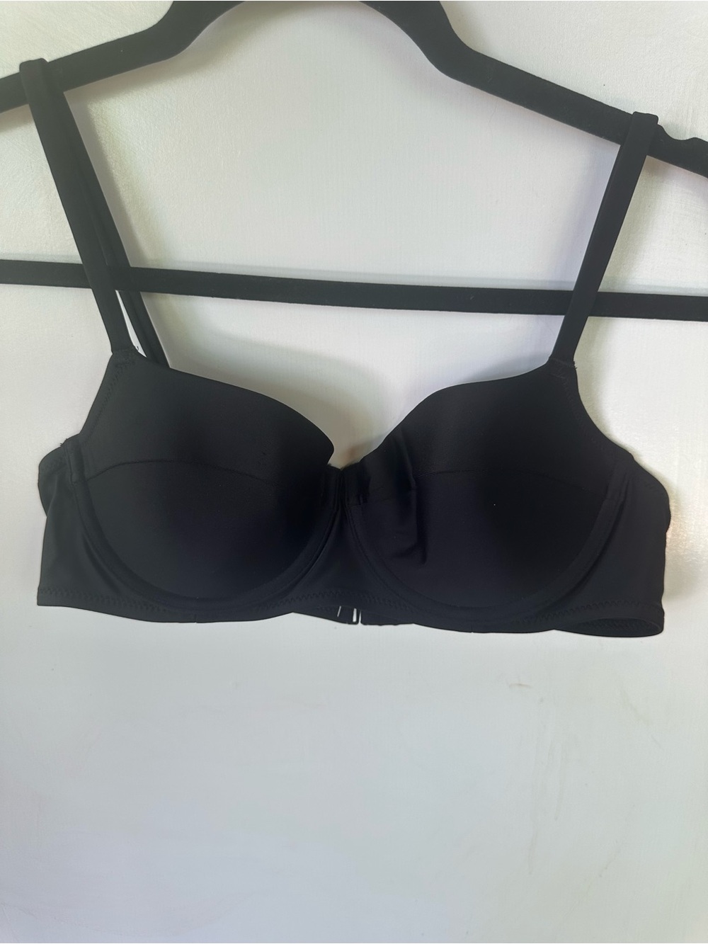 Bra top bikini